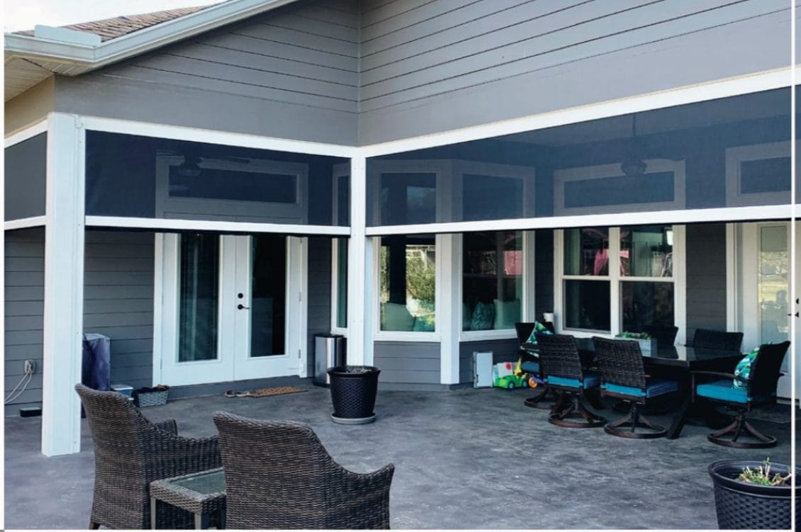 Lanai