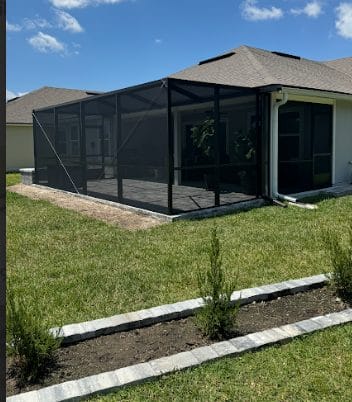 Paver Settlement Problems