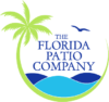 FPC Logo