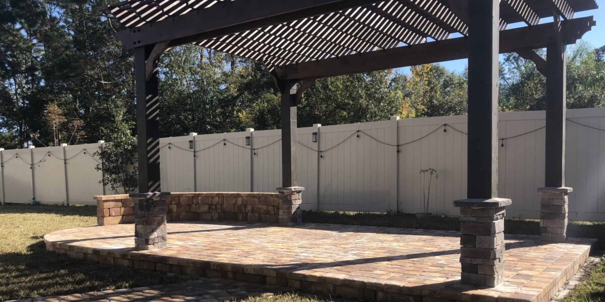 pergola min scaled